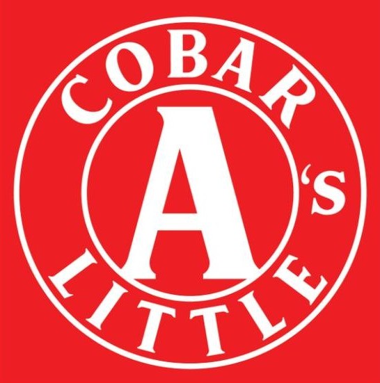 Cobar Little Athletics Club
