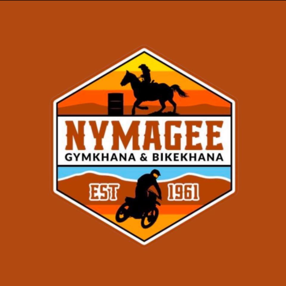 Nymagee Gymkhana and Bikekhana