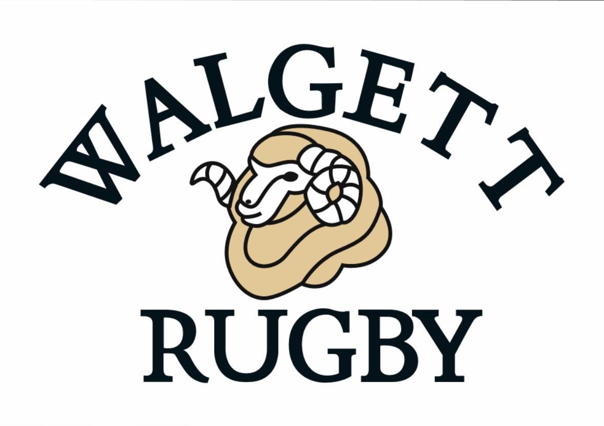 Walgett Rams Rugby Union