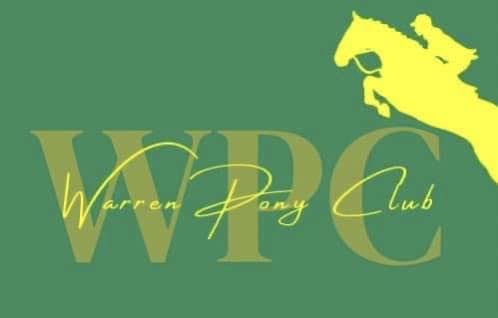 Warren Pony Club