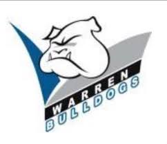 Warren Bulldogs Senior RLFC