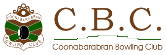 Coonabarabran Bowling Club