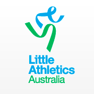 Coonabarabran Athletics Club
