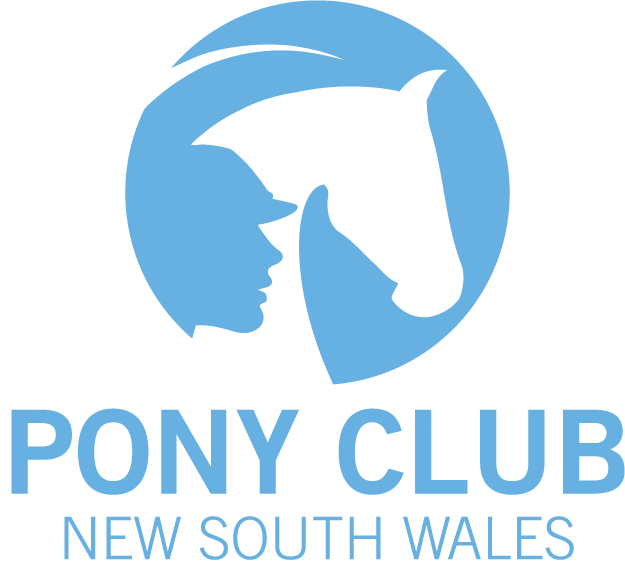 Coonabarabran Pony Club