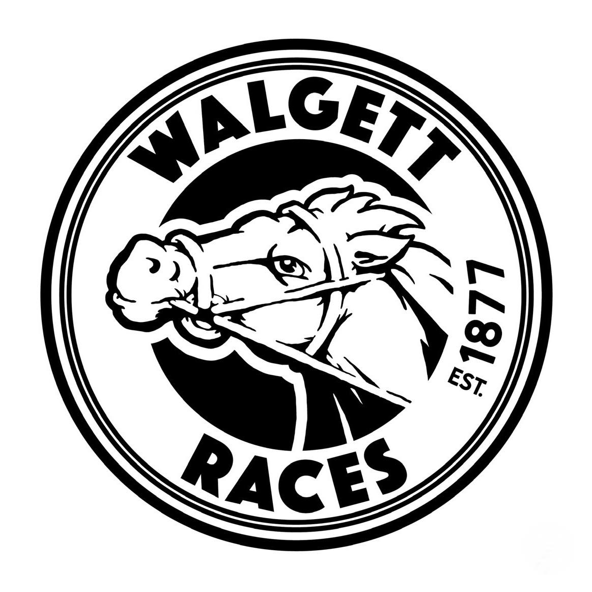 Walgett Jockey Club