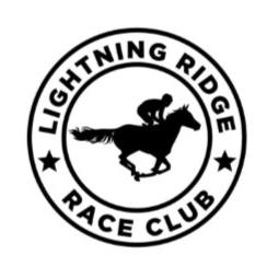 Lightning Ridge Race Club
