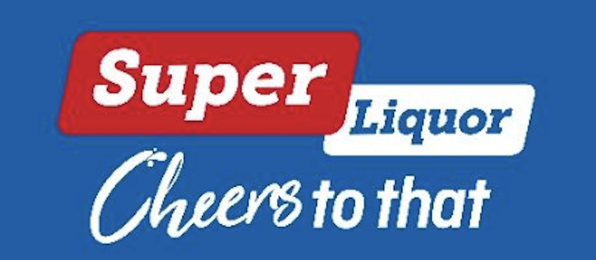 Super Liquor Cromwell