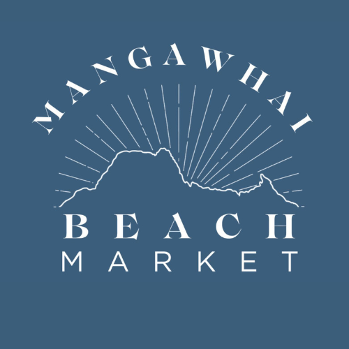 Mangawhai Beach Market