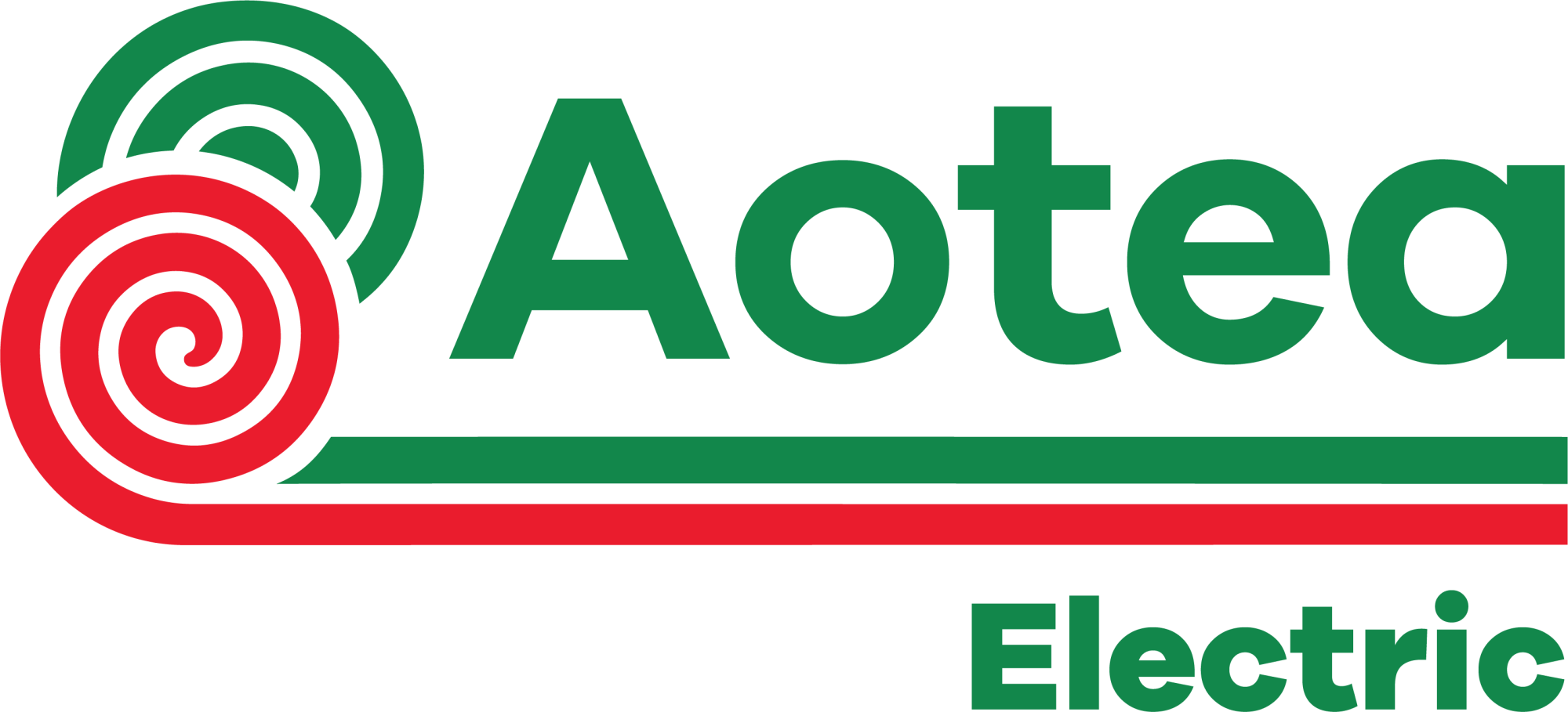 Aotea Electric Cromwell