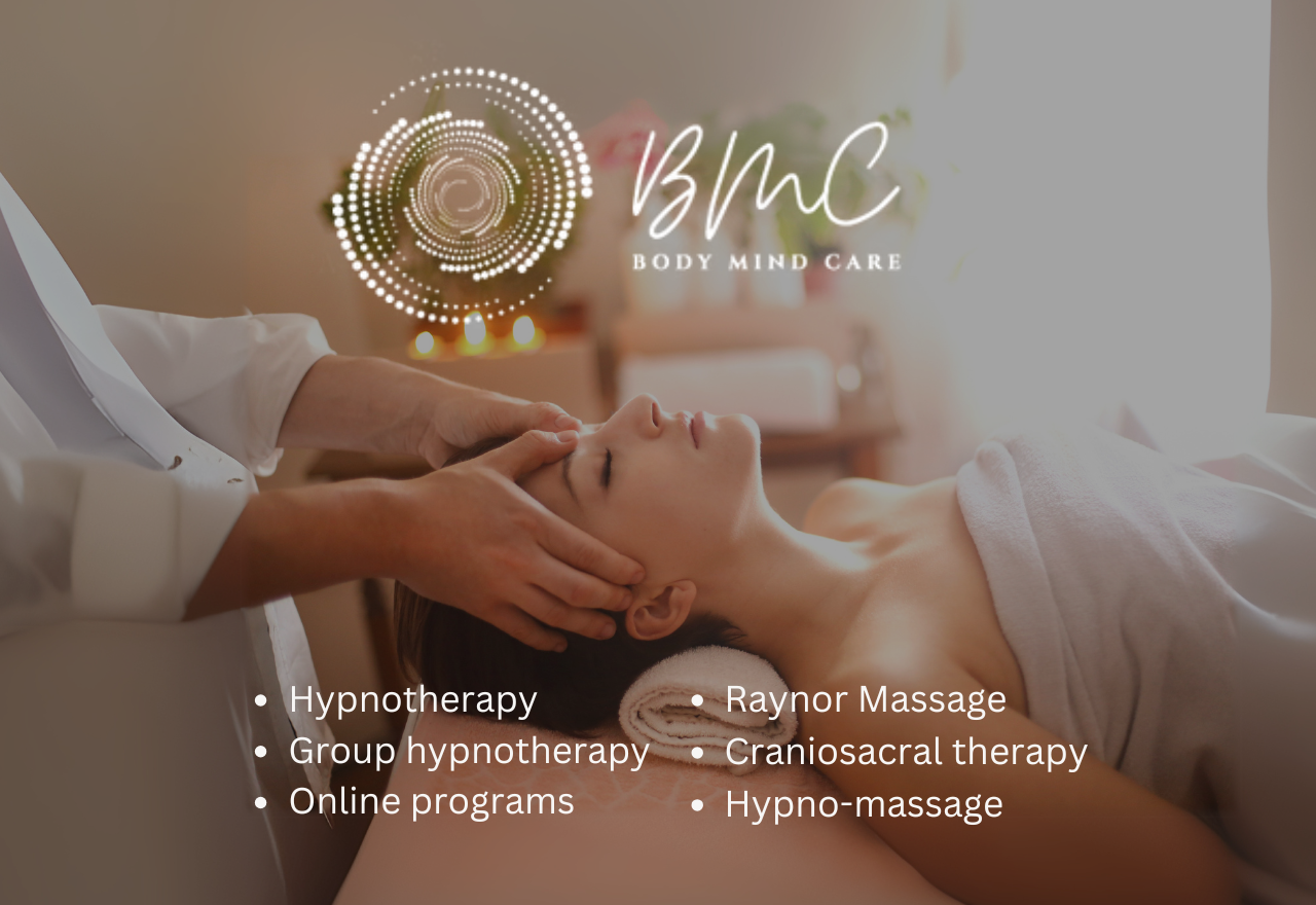 Body Mind Care 