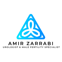 Amir Zarrabi – Wānaka Urology