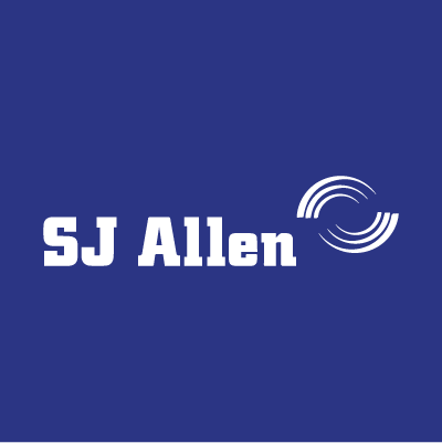 S.J Allen Holdings