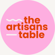 The Artisans Table Lismore