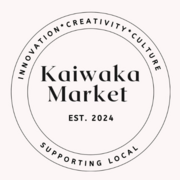 Kaiwaka Market