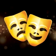 Ballina Players Theatre 