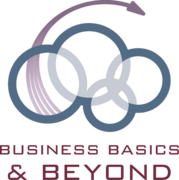 Business Basics & Beyond