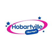 HOBARTVILLLE MINI MART