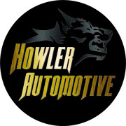 Howler Automotive Ltd