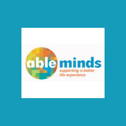 Able Minds
