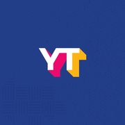 Youthtown 