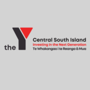The Y - Central South Island