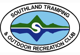 Southland Tramping & Outdoor Recreation Club