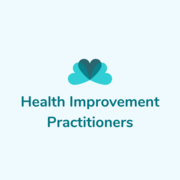 Health Improvement Practitioners
