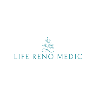 Life Reno Medic