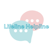 Lifeline Aotearoa