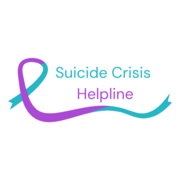 Suicide Crisis Helpline