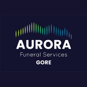 POTTER, Shirley Ann (nee Barron)