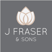 HAMILTON, Frazer James