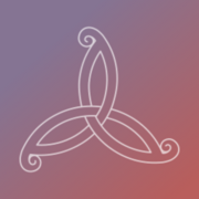 Manawa | App