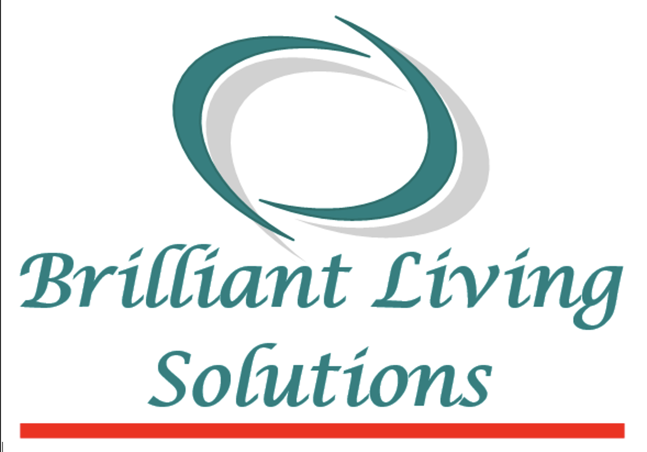Brilliant Living Solutions