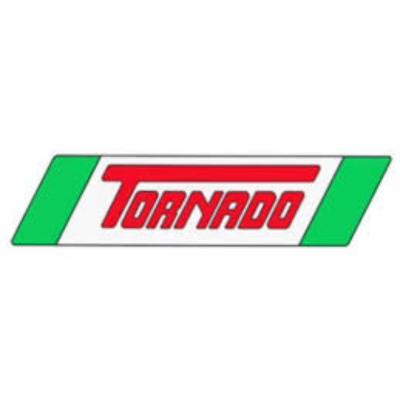 Tornado Pumps & Sprayers Lismore