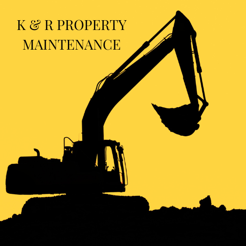 K & R Property Maintenance