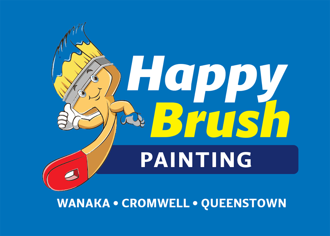 Happy Brush Painting Limited