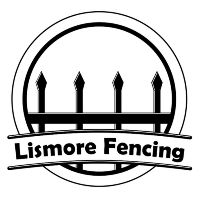 Lismore Fencing 