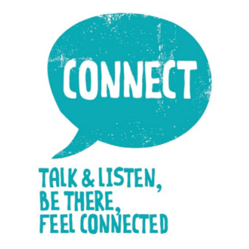 Connect | me whakawhaunga
