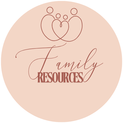 Resources for your whānau