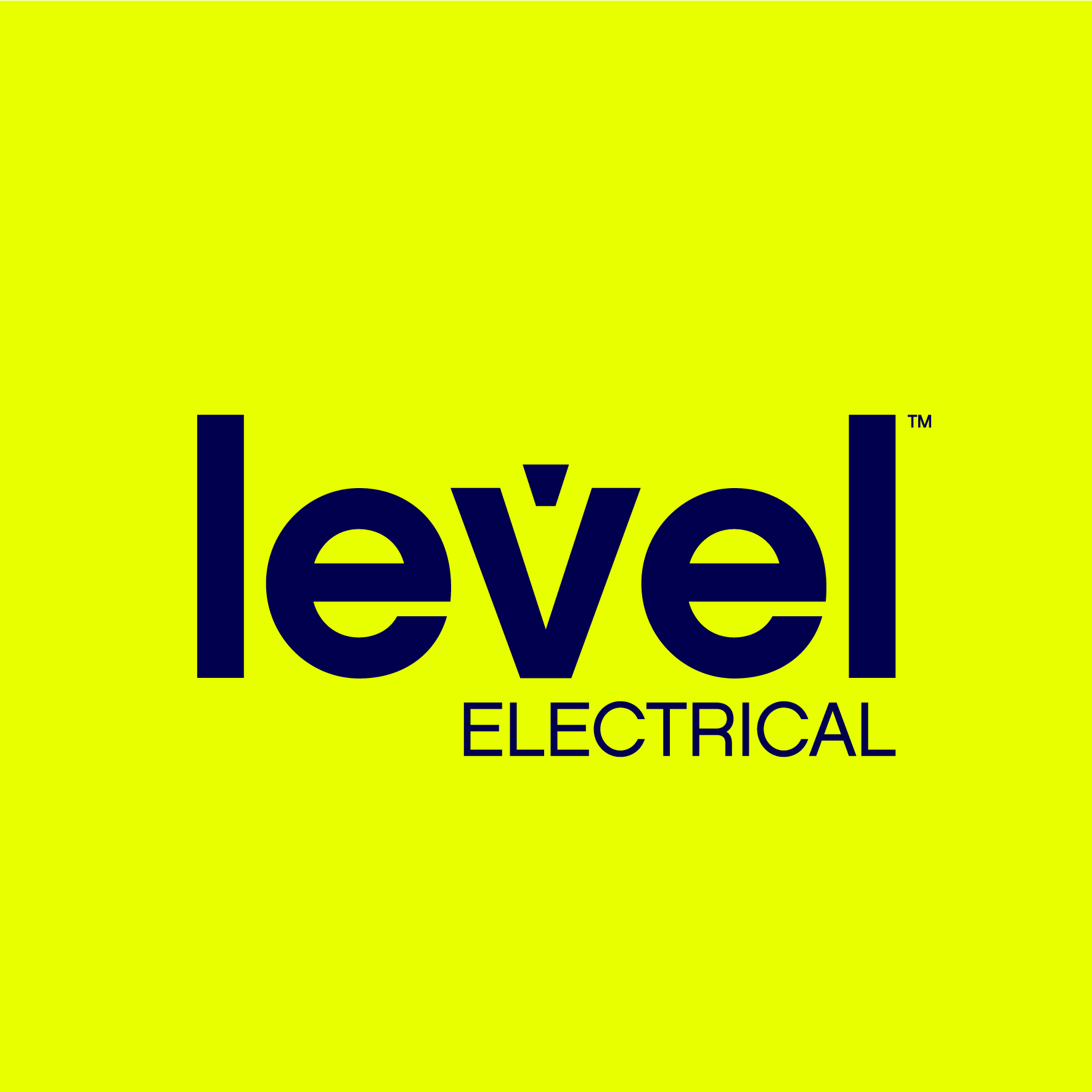 ⭐ Level Electrical Oamaru