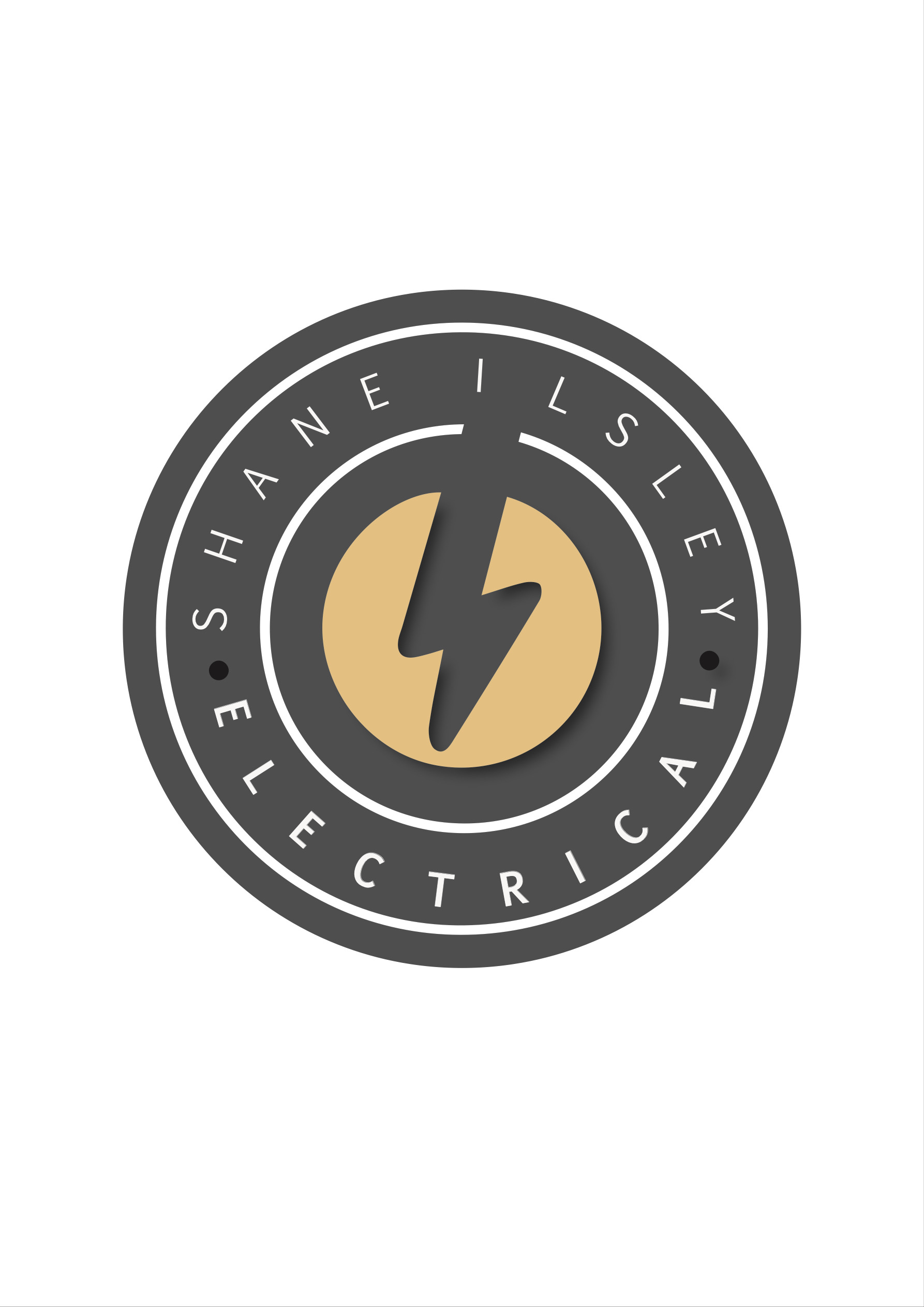 Shane Ilsley electrical 