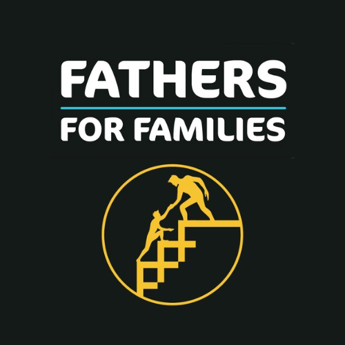 Fathers For Families