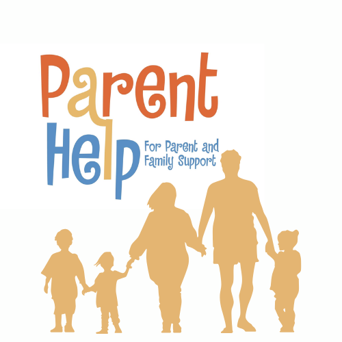 Parent Help