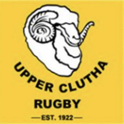 Parking notice: Rugby Grand Final