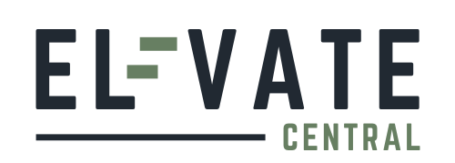 Other Elevate members