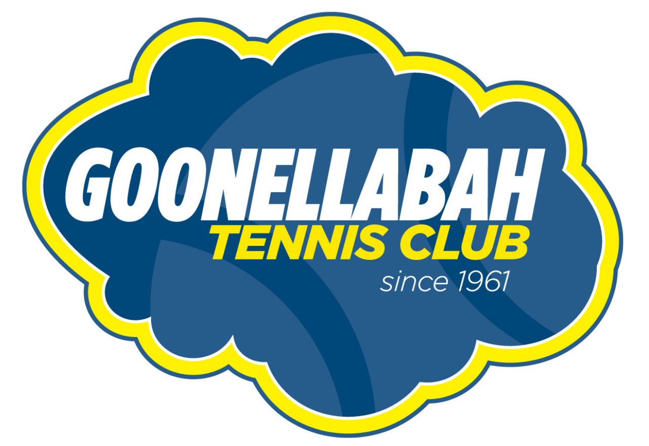Goonellabah Pickleball