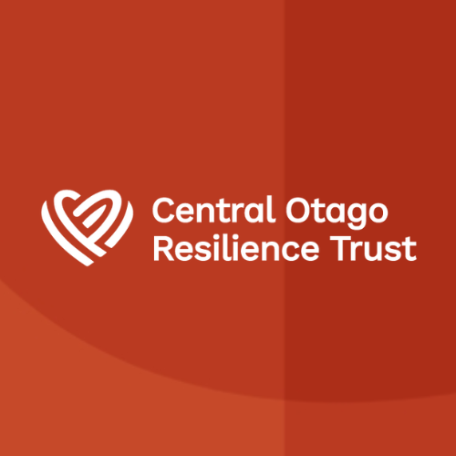 Financial Assistance to access medical treatment