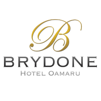 The Brydone Seafood Chowder - The Great Waitaki Warm Up