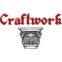 Craftwork's Mulled Wine - The Great Waitaki Warm Up